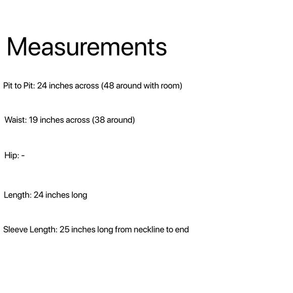 Luisa Ricci Italy Pink Colorful Floral Dolman Bateau Neck Pullover Sweater SZ S - Picture 2 of 9